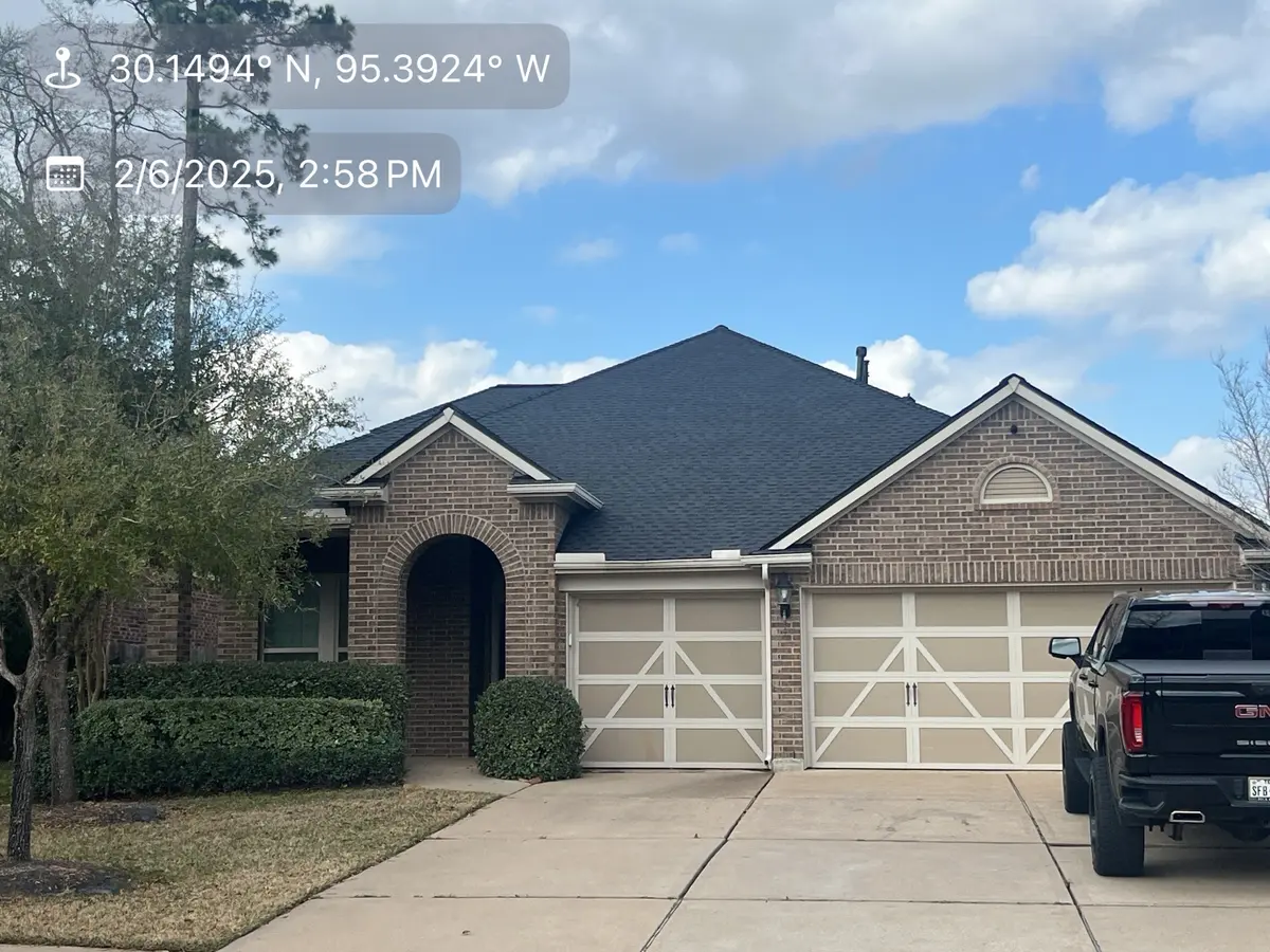 Spencer's inspection work 18