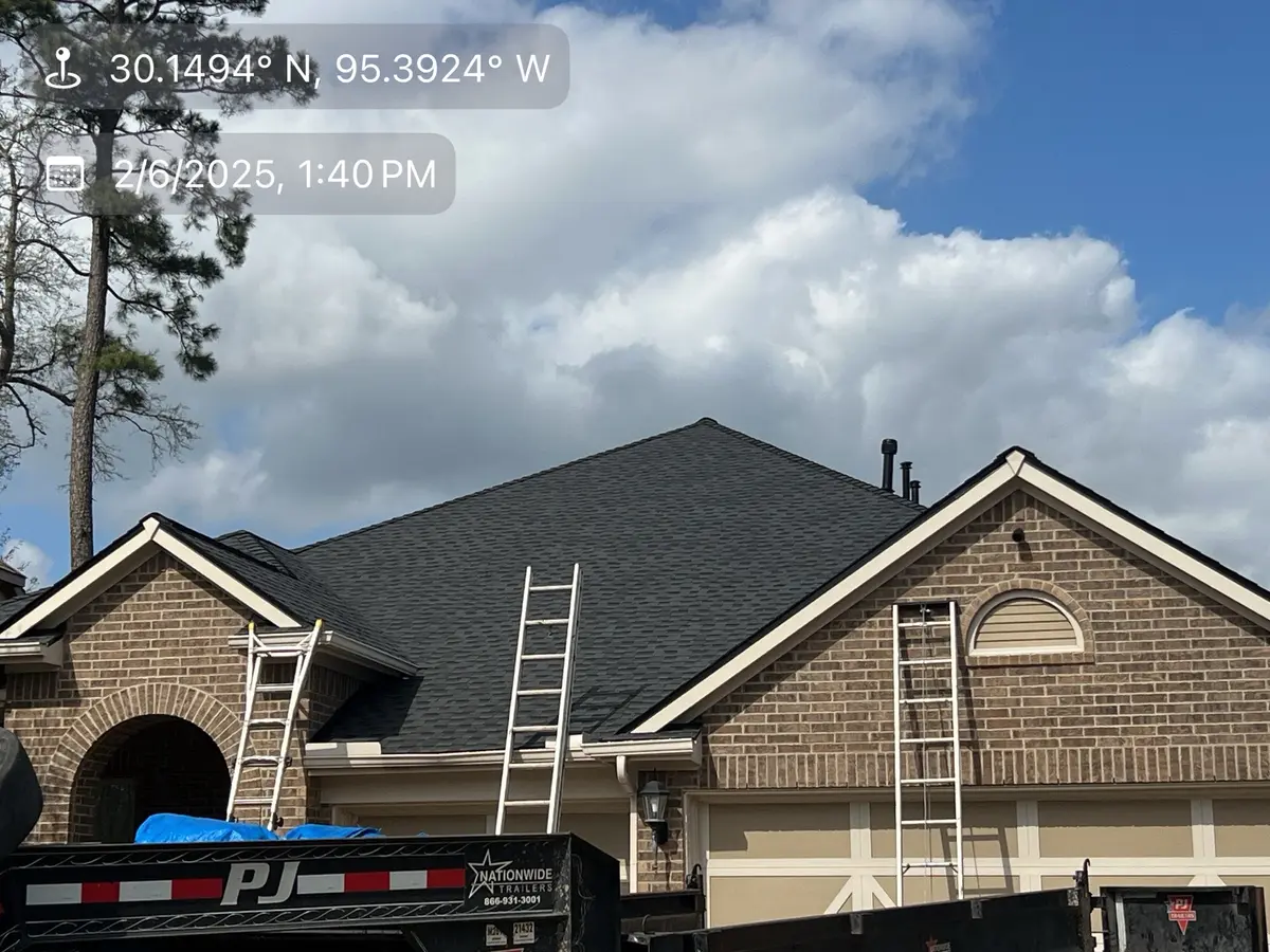 Spencer's inspection work 22